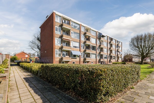 Biesboschlaan 16 Stadskanaal 38 of 39.jpg